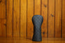 Ghost Quilted Headcover Set Stealth Black