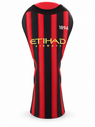 Manchester City - Retro Driver Headcover