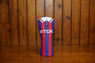 Crystal Palace – Retro Headcover Set