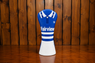 Millwall – Retro Headcover Set