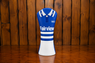 Millwall – Retro Headcover Set