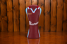 West Ham – Retro Headcover Set