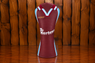 West Ham – Retro Headcover Set