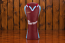 West Ham - Retro Driver Headcover