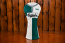 Liverpool - Retro Driver Headcover