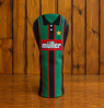 Aston Villa – Retro Fairway Headcover