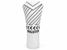 Tottenham – Retro Fairway Headcover