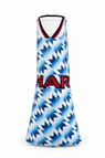 Manchester United 90' - Regular Retro Putter Cover