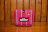 Aston Villa - Retro Mallet Putter Cover