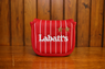 Nottingham Forest - Retro Mallet Putter Cover
