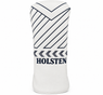 Tottenham – Retro Headcover Set