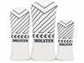 Tottenham – Retro Headcover Set