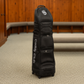 Voyager Flight/Travel Bag