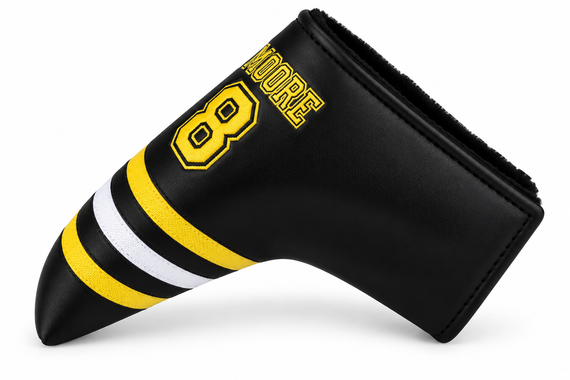 Happy Gilmore - Regular Putter Cover