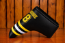 Happy Gilmore - Regular Putter Cover