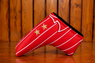 Nottingham Forest - Regular Retro Putter Cover