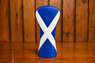 Scotland Hybrid Headcover