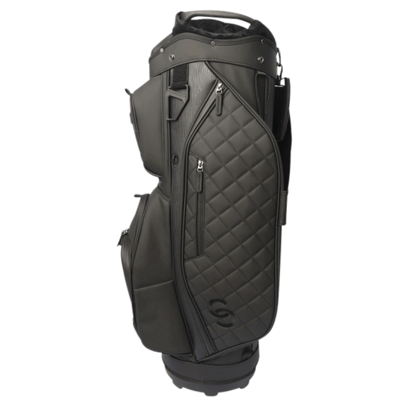 Knight Cart Bag
