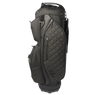 Knight Cart Bag