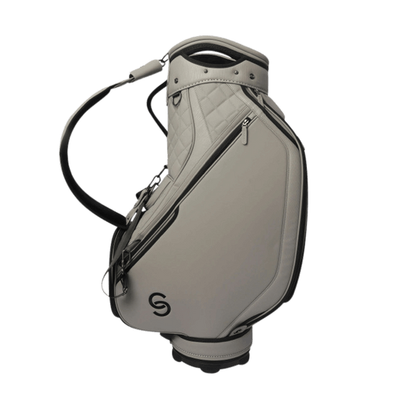 Legion Tour/Staff Bag