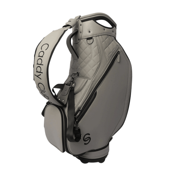 Legion Tour/Staff Bag