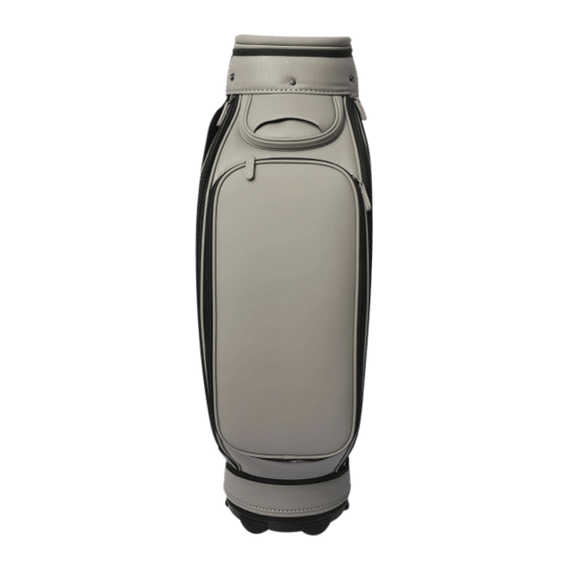 Legion Tour/Staff Bag