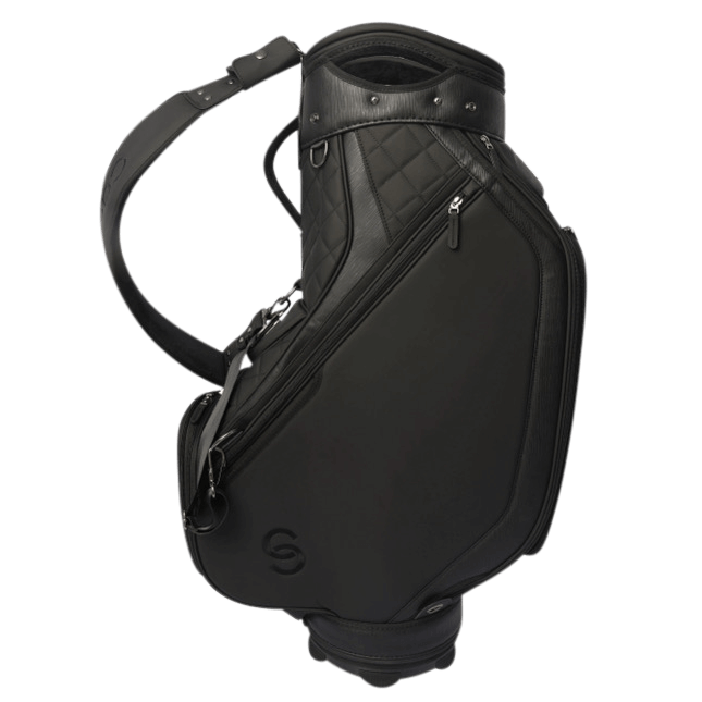 Legion Tour/Staff Bag