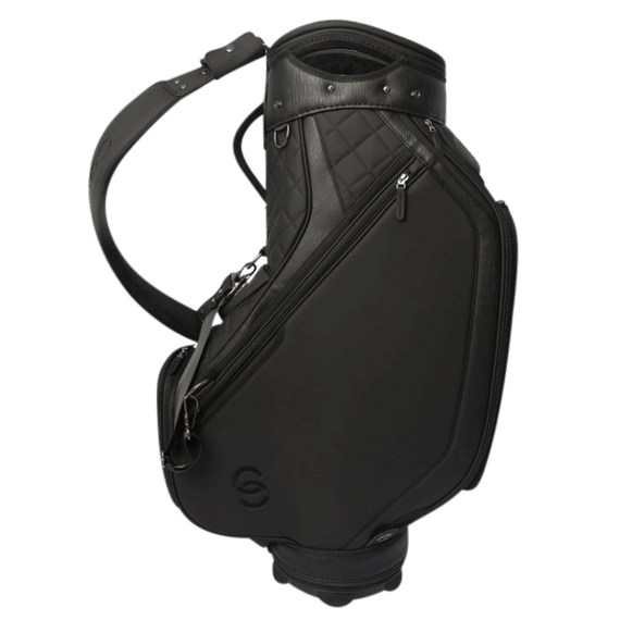 Legion Tour/Staff Bag