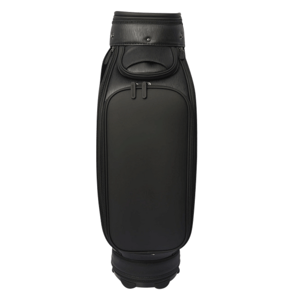 CustomiseBespoke logo and name can be embroidered onto the panels for a small fee