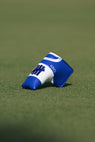 Birmingham City - Regular Retro Putter Cover