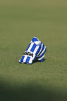 Sheffield Wednesday - Regular Retro Putter Cover