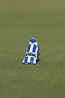 Sheffield Wednesday - Regular Retro Putter Cover