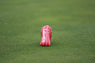 Nottingham Forest - Regular Retro Putter Cover