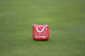 Liverpool - Retro Mallet Putter Cover