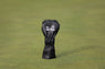The Golf Father - Driver Headcover