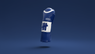 Birmingham City - Retro Driver Headcover