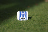 Sheffield Wednesday - Retro Mallet Putter Cover