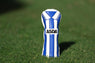 Sheffield Wednesday – Retro Hybrid Headcover