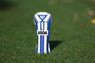 Sheffield Wednesday - Retro Fairway Headcover