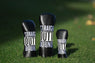 Straight Outta Bounds - Headcover Set