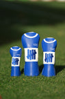Birmingham City – Retro Headcover Set