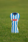 Coventry City - Retro Driver Headcover 1987