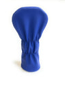 Leeds - Retro Driver Headcover
