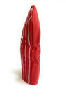 Liverpool - Retro Driver Headcover