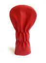 Liverpool - Retro Driver Headcover