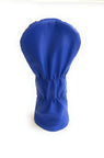 Rangers - Retro Driver Headcover