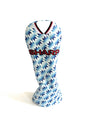 Manchester United 90′ – Retro Hybrid Headcover