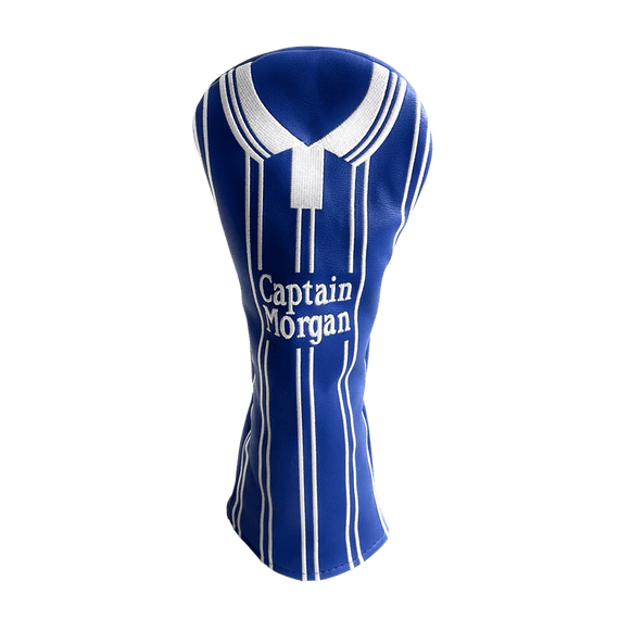 Millwall – Retro Fairway Headcover