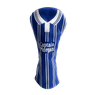 Millwall – Retro Fairway Headcover