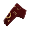 Arsenal - Regular Retro Putter Cover